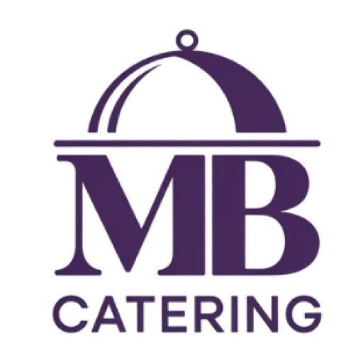 MB Catering